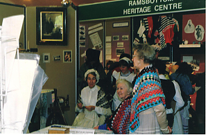 Filename=RHSDC21-COMP-HPC1991OP-018.jpg
Filesize=193KiB
Dimensions=1800x1175
Date added=Feb 07, 2026 RHSDC21-COMP-HPC1991OP-018.jpg