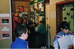 Filename=RHSDC21-COMP-HPC1991OP-021.jpg
Filesize=164KiB
Dimensions=1800x1166
Date added=Feb 07, 2026 RHSDC21-COMP-HPC1991OP-021.jpg