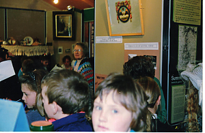 Filename=RHSDC21-COMP-HPC1991OP-023.jpg
Filesize=181KiB
Dimensions=1800x1175
Date added=Feb 07, 2026 RHSDC21-COMP-HPC1991OP-023.jpg