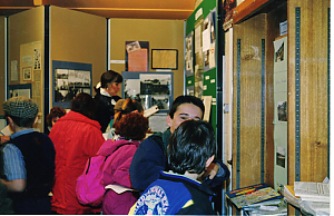 Filename=RHSDC21-COMP-HPC1991OP-024.jpg
Filesize=208KiB
Dimensions=1800x1166
Date added=Feb 07, 2026 RHSDC21-COMP-HPC1991OP-024.jpg