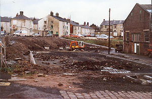 Filename=RHSDC21-COMP-HPC1991TC-010.jpg
Filesize=270KiB
Dimensions=1800x1185
Date added=Feb 07, 2026 RHSDC21-COMP-HPC1991TC-010.jpg