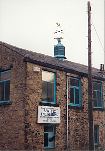 Filename=RHSDC21-COMP-HPC1991TC-027.jpg
Filesize=252KiB
Dimensions=1259x1800
Date added=Feb 07, 2026 RHSDC21-COMP-HPC1991TC-027.jpg