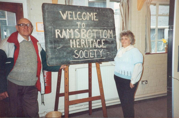 School Visit to R.H.S Heritage Centre
01-Ramsbottom Heritage Society-01-RHS Activities-017-Heritage Centre
Keywords: 1992