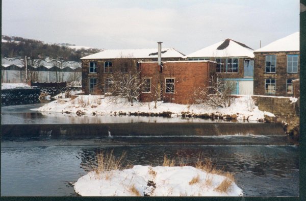 RHSDC21-COMP-HPC1992TC-023.jpg