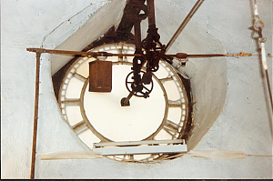 Filename=RHSDC21-COMP-HPC1992IN-024.jpg
Filesize=182KiB
Dimensions=1800x1197
Date added=Feb 07, 2026 RHSDC21-COMP-HPC1992IN-024.jpg