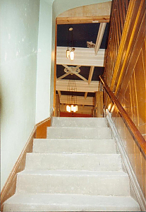 Filename=RHSDC21-COMP-HPC1992IN-029.jpg
Filesize=179KiB
Dimensions=1247x1800
Date added=Feb 07, 2026 RHSDC21-COMP-HPC1992IN-029.jpg