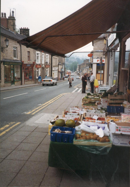 Bridge St
17-Buildings and the Urban Environment-05-Street Scenes-003-Bridge Street
Keywords: 1993