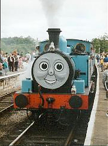 Filename=RHSDC21-COMP-HPC1993EV-002.jpg
Filesize=146KiB
Dimensions=1335x1800
Date added=Feb 07, 2026 RHSDC21-COMP-HPC1993EV-002.jpg