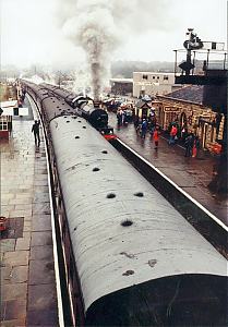 Filename=RHSDC21-COMP-HPC1993EV-015.jpg
Filesize=243KiB
Dimensions=1257x1800
Date added=Feb 07, 2026 RHSDC21-COMP-HPC1993EV-015.jpg