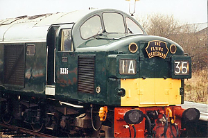 Filename=RHSDC21-COMP-HPC1993EV-017.jpg
Filesize=229KiB
Dimensions=1800x1195
Date added=Feb 07, 2026 RHSDC21-COMP-HPC1993EV-017.jpg