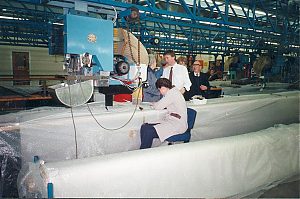 Filename=RHSDC21-COMP-HPC1993IN-003.jpg
Filesize=246KiB
Dimensions=1800x1197
Date added=Feb 07, 2026 RHSDC21-COMP-HPC1993IN-003.jpg