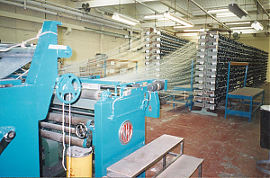 Filename=RHSDC21-COMP-HPC1993IN-006.jpg
Filesize=285KiB
Dimensions=1800x1193
Date added=Feb 07, 2026 RHSDC21-COMP-HPC1993IN-006.jpg