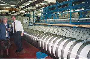 Filename=RHSDC21-COMP-HPC1993IN-007.jpg
Filesize=271KiB
Dimensions=1800x1197
Date added=Feb 07, 2026 RHSDC21-COMP-HPC1993IN-007.jpg