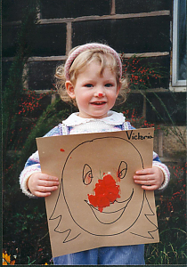 Filename=RHSDC21-COMP-HPC1993OP-006.jpg
Filesize=232KiB
Dimensions=1260x1800
Date added=Feb 07, 2026 RHSDC21-COMP-HPC1993OP-006.jpg