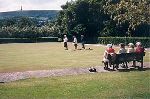 Filename=RHSDC21-COMP-HPC1993TC-018.jpg
Filesize=329KiB
Dimensions=1800x1196
Date added=Feb 07, 2026 RHSDC21-COMP-HPC1993TC-018.jpg