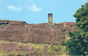 Filename=RHSDC21-COMP-HPC1993TC-019.jpg
Filesize=298KiB
Dimensions=1800x1163
Date added=Feb 07, 2026 RHSDC21-COMP-HPC1993TC-019.jpg