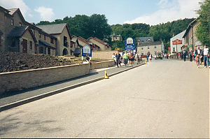 Filename=RHSDC21-COMP-HPC1993TC-025.jpg
Filesize=227KiB
Dimensions=1800x1195
Date added=Feb 07, 2026 RHSDC21-COMP-HPC1993TC-025.jpg