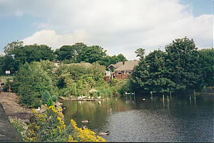 Filename=RHSDC21-COMP-HPC1993TC-026.jpg
Filesize=254KiB
Dimensions=1800x1210
Date added=Feb 07, 2026 RHSDC21-COMP-HPC1993TC-026.jpg