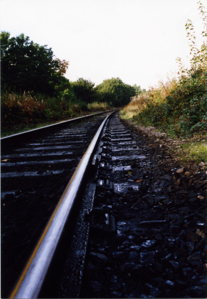 Line out of Summerseat 
17-Buildings and the Urban Environment-05-Street Scenes-028-Summerseat Area
Keywords: 1994