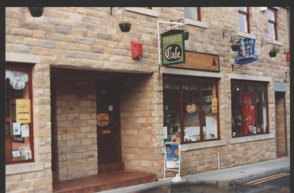 Shops on Square Street 
17-Buildings and the Urban Environment-05-Street Scenes-026-Square Street area
Keywords: 1994