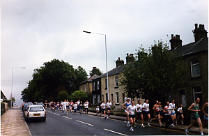 Filename=RHSDC21-COMP-HPC1994EV-001.jpg
Filesize=173KiB
Dimensions=1800x1175
Date added=Feb 07, 2026 RHSDC21-COMP-HPC1994EV-001.jpg