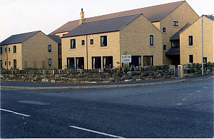 Filename=RHSDC21-COMP-HPC1994TC-021.jpg
Filesize=251KiB
Dimensions=1800x1173
Date added=Feb 07, 2026 RHSDC21-COMP-HPC1994TC-021.jpg