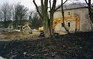 Filename=RHSDC21-COMP-HPC1994TC-032.jpg
Filesize=278KiB
Dimensions=1800x1149
Date added=Feb 07, 2026 RHSDC21-COMP-HPC1994TC-032.jpg