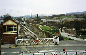 Filename=RHSDC21-COMP-HPC1994TC-033.jpg
Filesize=248KiB
Dimensions=1800x1161
Date added=Feb 07, 2026 RHSDC21-COMP-HPC1994TC-033.jpg