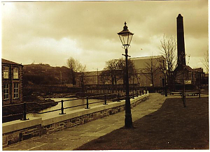 Filename=RHSDC21-COMP-HPC1995GE-005.jpg
Filesize=175KiB
Dimensions=1800x1311
Date added=Feb 07, 2026 RHSDC21-COMP-HPC1995GE-005.jpg