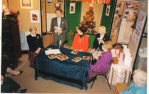 Filename=RHSDC21-COMP-HPC1995GE-033.jpg
Filesize=193KiB
Dimensions=1800x1143
Date added=Feb 07, 2026 RHSDC21-COMP-HPC1995GE-033.jpg