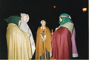 Filename=RHSDC21-COMP-HPC1995GE-038.jpg
Filesize=130KiB
Dimensions=1800x1224
Date added=Feb 07, 2026 RHSDC21-COMP-HPC1995GE-038.jpg