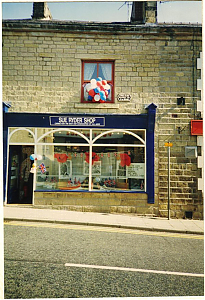 Filename=RHSDC21-COMP-HPC1995GE-044.jpg
Filesize=264KiB
Dimensions=1230x1800
Date added=Feb 07, 2026 RHSDC21-COMP-HPC1995GE-044.jpg