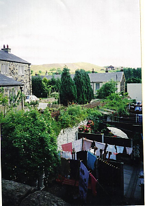 Filename=RHSDC21-COMP-HPC1995GE-045.jpg
Filesize=209KiB
Dimensions=1277x1800
Date added=Feb 07, 2026 RHSDC21-COMP-HPC1995GE-045.jpg