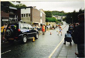 Filename=RHSDC21-COMP-HPC1995GE-062.jpg
Filesize=211KiB
Dimensions=1800x1233
Date added=Feb 07, 2026 RHSDC21-COMP-HPC1995GE-062.jpg