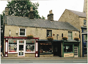 Filename=RHSDC21-COMP-HPC1995GE-101.jpg
Filesize=258KiB
Dimensions=1800x1308
Date added=Feb 07, 2026 RHSDC21-COMP-HPC1995GE-101.jpg