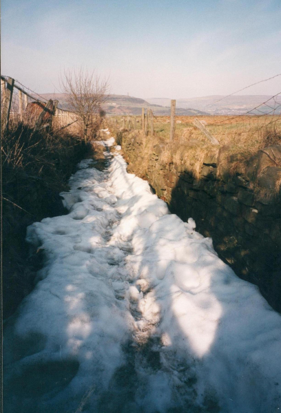 Holcombe from Black Lane, Affetside
17-Buildings and the Urban Environment-05-Street Scenes-014-Holcombe Village
Keywords: 1996