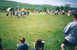 Filename=RHSDC21-COMP-HPC1996EV-020.jpg
Filesize=355KiB
Dimensions=1800x1161
Date added=Feb 07, 2026 RHSDC21-COMP-HPC1996EV-020.jpg