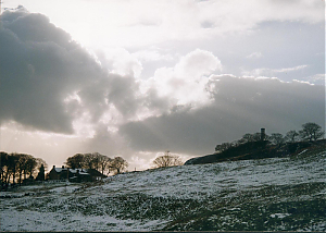 Filename=RHSDC21-COMP-HPC1996TC-004.jpg
Filesize=220KiB
Dimensions=1800x1286
Date added=Feb 07, 2026 RHSDC21-COMP-HPC1996TC-004.jpg