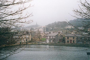 Filename=RHSDC21-COMP-HPC1996TC-017.jpg
Filesize=207KiB
Dimensions=1800x1195
Date added=Feb 07, 2026 RHSDC21-COMP-HPC1996TC-017.jpg