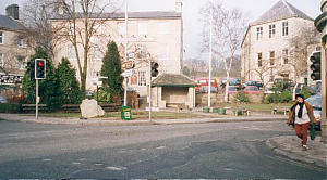 Filename=RHSDC21-COMP-HPC1996TC-018.jpg
Filesize=182KiB
Dimensions=1800x1001
Date added=Feb 07, 2026 RHSDC21-COMP-HPC1996TC-018.jpg