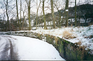 Filename=RHSDC21-COMP-HPC1996TC-034.jpg
Filesize=264KiB
Dimensions=1800x1185
Date added=Feb 07, 2026 RHSDC21-COMP-HPC1996TC-034.jpg