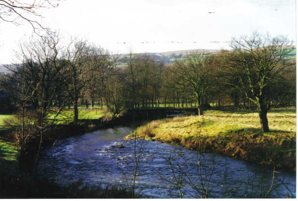 Irwell Autumn - The Bridge at Chatterton
17-Buildings and the Urban Environment-05-Street Scenes-032 Chatterton Area
Keywords: 0