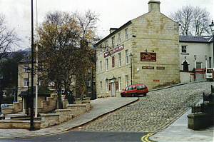 Filename=RHSDC21-COMP-HPC1997BU-002.jpg
Filesize=226KiB
Dimensions=1800x1199
Date added=Feb 07, 2026 RHSDC21-COMP-HPC1997BU-002.jpg