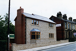 Filename=RHSDC21-COMP-HPC1997BU-011.jpg
Filesize=238KiB
Dimensions=1800x1214
Date added=Feb 07, 2026 RHSDC21-COMP-HPC1997BU-011.jpg