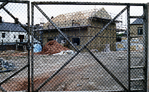 Filename=RHSDC21-COMP-HPC1997BU-018.jpg
Filesize=367KiB
Dimensions=1800x1113
Date added=Feb 07, 2026 RHSDC21-COMP-HPC1997BU-018.jpg