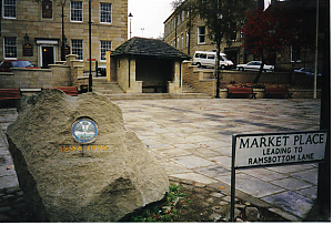 Filename=RHSDC21-COMP-HPC1997DL-011.jpg
Filesize=277KiB
Dimensions=1800x1218
Date added=Feb 07, 2026 RHSDC21-COMP-HPC1997DL-011.jpg