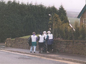 Filename=RHSDC21-COMP-HPC1997DL-015.jpg
Filesize=173KiB
Dimensions=1800x1354
Date added=Feb 07, 2026 RHSDC21-COMP-HPC1997DL-015.jpg