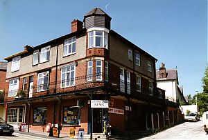 Filename=RHSDC21-COMP-HPC1997DL-018.jpg
Filesize=269KiB
Dimensions=1800x1218
Date added=Feb 07, 2026 RHSDC21-COMP-HPC1997DL-018.jpg