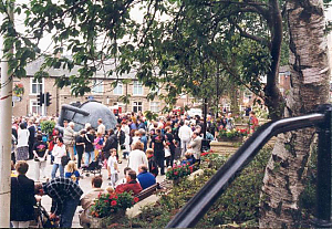 Filename=RHSDC21-COMP-HPC1997EV-015.jpg
Filesize=331KiB
Dimensions=1800x1242
Date added=Feb 07, 2026 RHSDC21-COMP-HPC1997EV-015.jpg