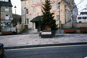 Filename=RHSDC21-COMP-HPC1997TC-027.jpg
Filesize=297KiB
Dimensions=1800x1216
Date added=Feb 07, 2026 RHSDC21-COMP-HPC1997TC-027.jpg